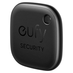 SmartTrack Link eufy Security