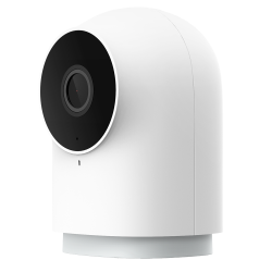 Aqara Camera Hub G2H Pro 1080P | 2MP