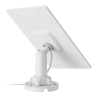 Panneau Solaire VicoHome pour caméras sans fil CG6 - CG7