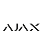 Boutique Ajax Systems : Alarme sans fil connectée simple à installer