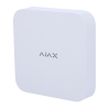 NVR AJAX