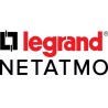 Legrand NETATMO