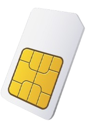 Carte SIM M2M AJAX