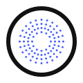 HUB AQARA